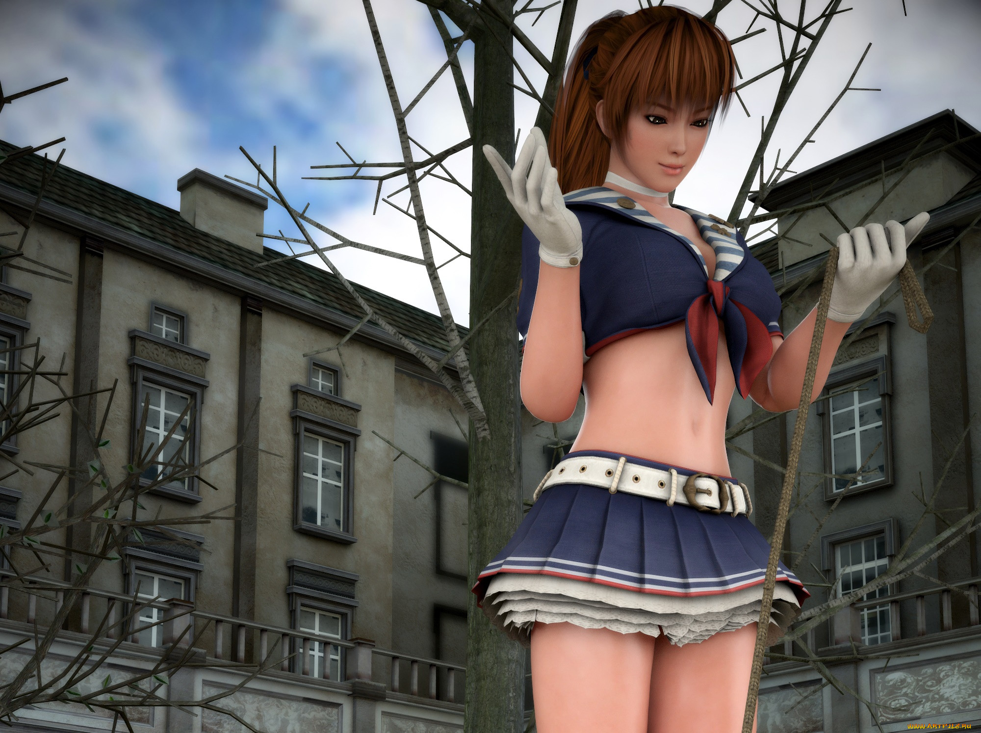 3 ,  , anime, , , 